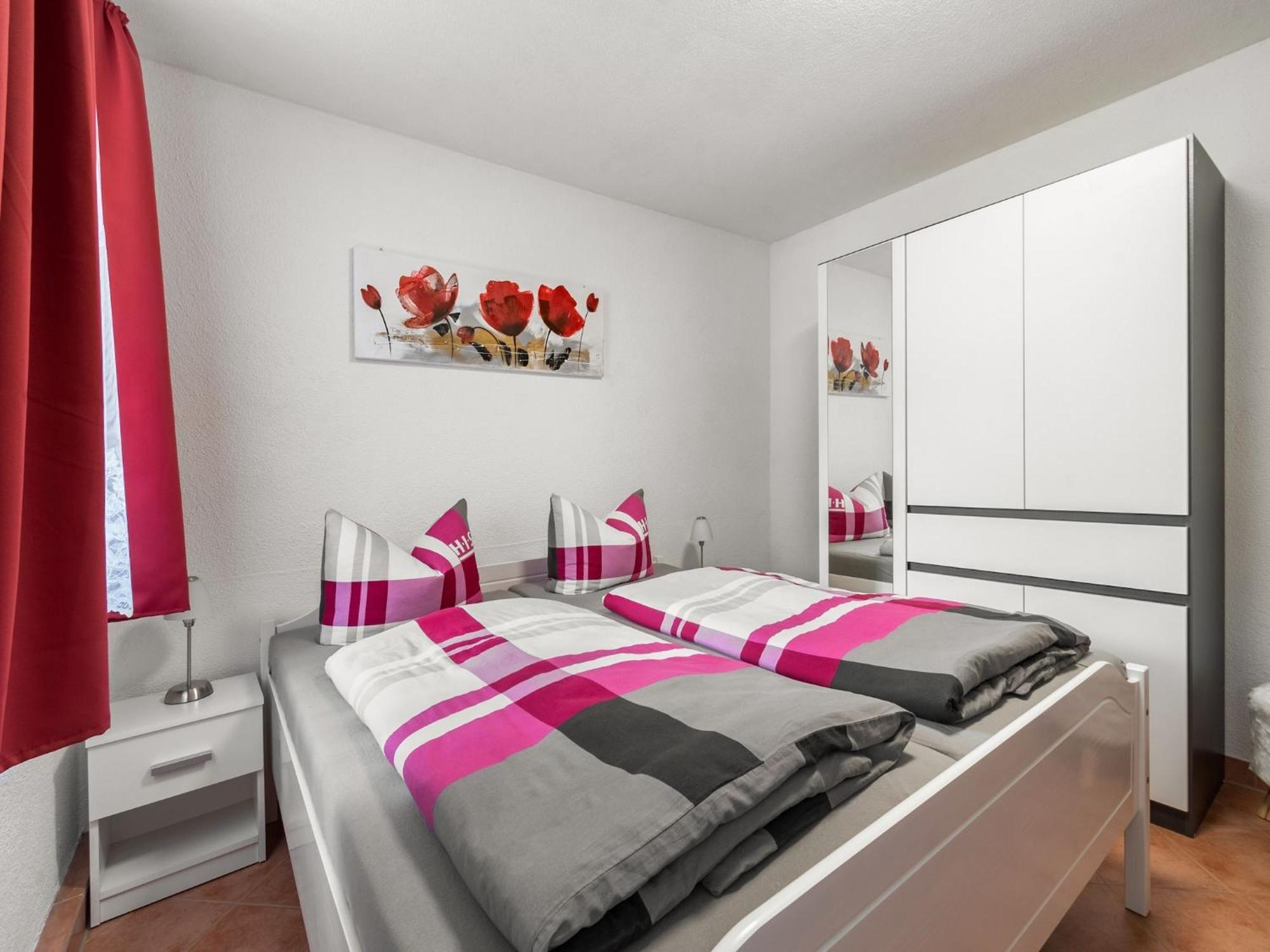 Modern Apartment In Sebnitz With A Terrace In Sebnitz Esterno foto